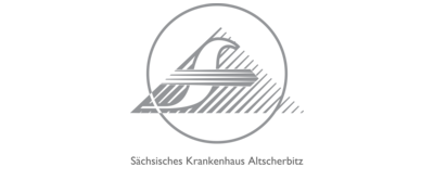 Logo of MVZ Altscherbitz Gynäkologische Praxis