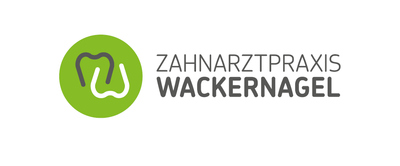 Logo of Zahnarztpraxis Wackernagel