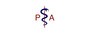 pflegedienstaurich Logo