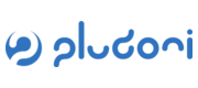 Logo of pludoni GmbH