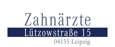 Logo of Zahnarztpraxis Dr. Lüttge