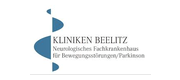 Logo of Neurologisches Fachkrankenhaus Parkinson