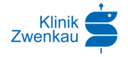 Logo of Sana Klinik Zwenkau