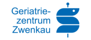 Logo of Sana Geriatriezentrum Zwenkau