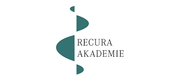 Logo of Akademie für Sozial- und Gesundheitsberufe GmbH